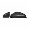 2014-2023 A3 S3 RS5 Mirror Housing Cover (2014-2023)