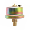 Toyota LandCruiser 40 60 70 80 Series Oil Pressure Sender (1975-2007)