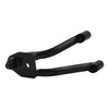 Honda Rebel 300 CMX500 Rear Passenger Footpeg Bracket Set (2017-2025)