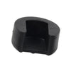 Dodge Ram Tailgate Hinge Pivot Bushings (2009-2022)