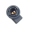 Kia Forte Turn Signal Socket Gray (2019-2021)
