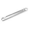 Polaris RZR / General / Ranger Clutch Alignment Tool (2016)