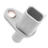 Camshaft Position Sensor Ford Ranger / Fiat Ducato / Jaguar (2006–2019)