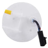 Ford Escape Mercury Mariner Fuel Pump Assembly (2007-2008)