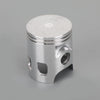 Yamaha DT 150 56.50mm Piston Complete Kit (1978-1981, 1986-1991)