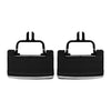Mercedes Benz W164 X164 ML GL Air Vent Outlet Tab Repair Kit (2006-2012)