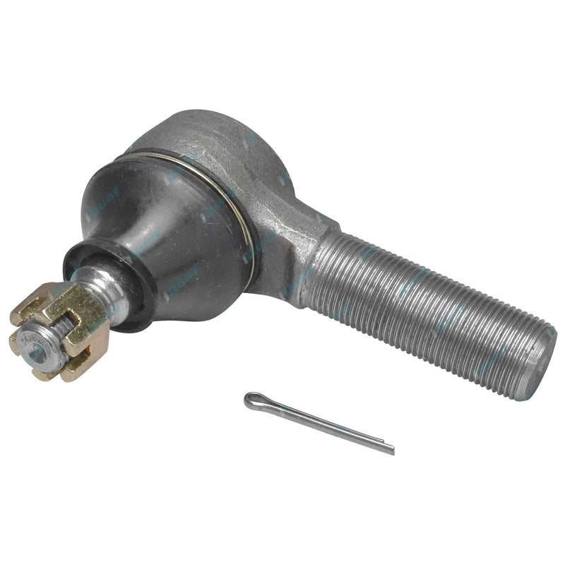 Toyota Dyna BU20 BU32 BU36 BU60 BU62 BU81 1979~95 LH Front Outer Tie Rod End