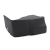 Land Rover LR2 Right Front Lower Fender Molding (2006-2009)