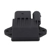 Jeep Control Unit Relay