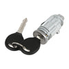 Chrysler 300, Dodge Charger Ignition Lock Cylinder with Keys (2005-2010)