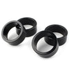 Honda Rancher Recon 230 250 300 350 400 420 ATV 4x Lift Spacer Kit (2000-2023)