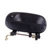 Hyundai H1 Starex Left Outside Middle Slide Door Handle (1998-2006)