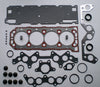 Rover 100 111 114 200 214 400 414 25 1.1 1.4 8V K Series Head gasket set