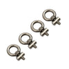 Awning Stoppers Rail Stoppers Awning Marker Multipurpose