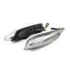 Ducati Diavel LED Tail Light Turn Signal (2011-2019)