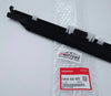 Honda S2000 AP1 AP2 2 x Door Window Molding Set (2000-2009)