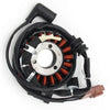 Peugeot Satelis 250, Geopolis 250 Magneto Stator Coil (2006-2012)