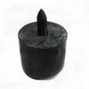 Jeep Compass Reliable Hood Buffer Block (2011–2017)