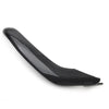 BMW X3 X4 F25 F26 Carbon Fiber ABS Right Inner Door Handle Trim (2010-2017)