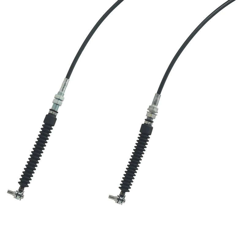 Can-Am Bronco Gear Shift Cable (2020–2022)