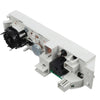 Chevy Express Savana AC Heater Climate Control Module (2003-2023)