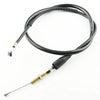 Yamaha YZF R6 Clutch Cable (2006-2016)