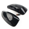 Renault Master, Vauxhall Movano, Nissan Dynamic Side Mirror Turn Signal Lights