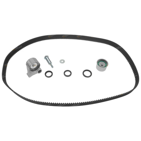 Kia Carnival VQ G6EA 2.7L Petrol Timing Belt + Tensioner Kit (2006-2010)