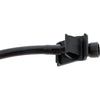 2013-2015 Nissan Altima 1x Windshield Washer Nozzles (2013-2015)