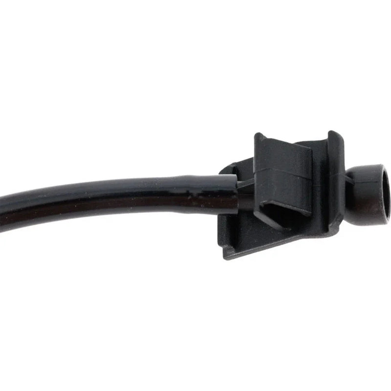 2013-2015 Nissan Altima 1x Windshield Washer Nozzles (2013-2015)