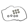 Honda CR-V, Civic, Accord, Element, Acura RDX Engine Valve Cover Gasket Set (2002-2023)