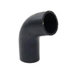 Land Rover Range Rover Coolant Hose Thermostat Tube (2003-2012)