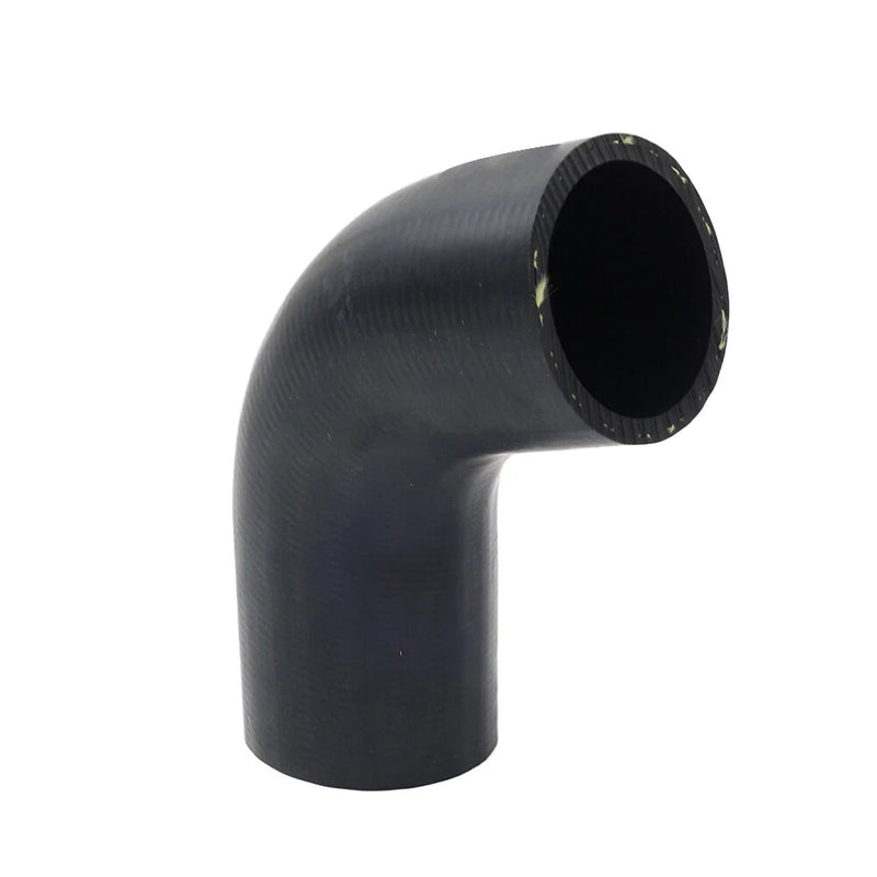 Land Rover Range Rover Coolant Hose Thermostat Tube (2003-2012)