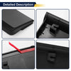 Chevrolet Trax Door Side Lower Trim