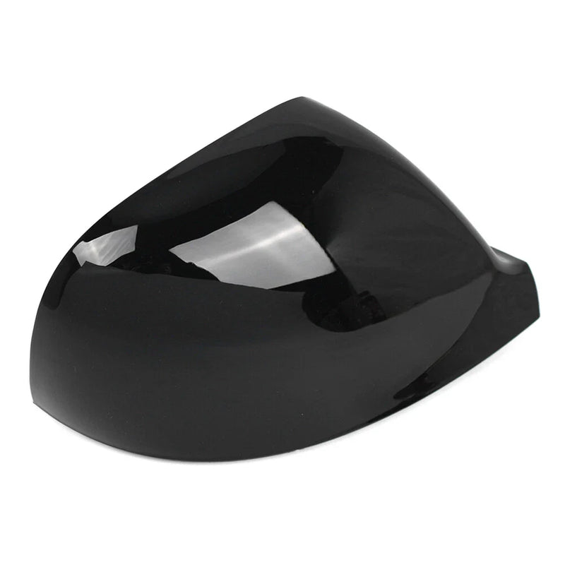 Volkswagen Transporter T5 T5.1 T6 Rearview Mirror Caps Covers (2010-2023)