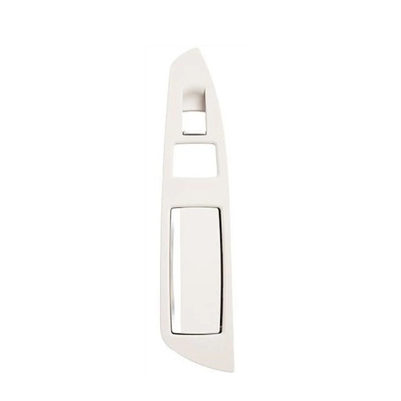 BMW 7 Series F01 F02 1x Rear Left Door Ashtray Cover (2009-2015)