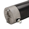 Yamaha 25Q, 25J, 30D, 40H, 40V, 50D, 50H 2-Stroke Starter (1987-2017)