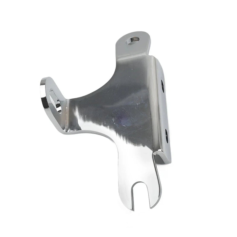 Harley Panhead Shovelhead FX FL Motor Top Engine Mount (1971-1984)