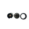 Ford Cigarette Lighter Socket (1998-2003)