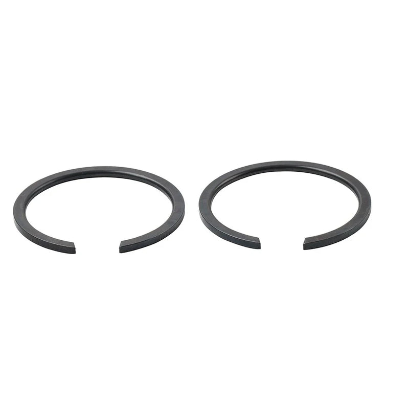 Toyota 4Runner Tacoma Tundra Rear Axle Shaft Ring Snaps