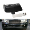 Range Rover Sport Headlight Washer Jet Sprayer (2006-2009)