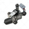 Toyota LandCruiser HZJ79 HZJ78 HZJ75 Windscreen Wiper Motor