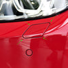 BMW 3 Series E92 E93 Headlight Cleaning System Cover (2011-2013)