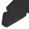 Piaggio Medley 125-150 Air Filter (2020-2023)