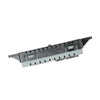 Ford F-150 F-250 F-350 Seat Heater Control Module (2011-2014)