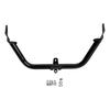 Harley Touring Road Glide Gloss Black Fairing Support Bracket (2015-2024)