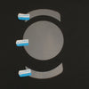 Scrambler 1200 XC / XE Scratch Protection Film Screen Protector (2019-2023)