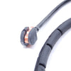 Rear Brake Wear Sensor for BMW 3 Series E46 318i 320i
