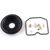 Honda Shadow 500 VT500C Carburetor Repair Kit (1983-1985)