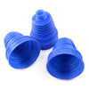 All Cars 4pcs Silicone CV Joint Covers